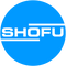 Shofu