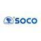 SOCO