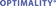 Optimality