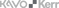 Kerr