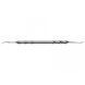 Fischer's Ultrapak Packers (Фішер Пакер) Small, № 171 пакер інструмент для пакування ретракційної нитки 171 фото 1