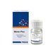 Meron Plus (Мерон Плюс) Порошок: флак. 15г - Фіксуючий цемент, склоіономерний (VOCO/Воко) 1731 фото 1
