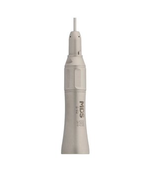 Прямий наконечник MDS S-01T 1:1 LSS010S02 фото