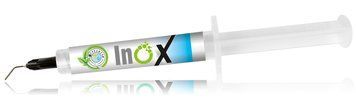INOX (Інокс) Cerkamed I-150 фото