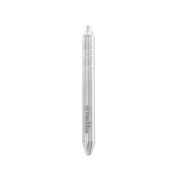 Ручка для дзеркала TYPE 1 (DDI-01) Meddins DDI-01 фото