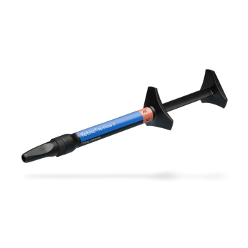 Tetric N-Flow 2 (Тетрік Флоу 2) 2g колір А2 750814AN фото