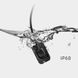 Візіограф i-Sensor Woodpecker, розмір 1 (H1) sensor H1 фото 4