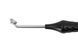 Дзеркало для мікроскопу TOPvision MINI FS Rhodium родієві ЕНДО &Oslash; 6 мм 719X06 фото 5