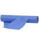 Простирадла одноразові спанбонд STANDART, 0,8&times;100м, 19г/м2, колір блакитний OO0297 фото 1