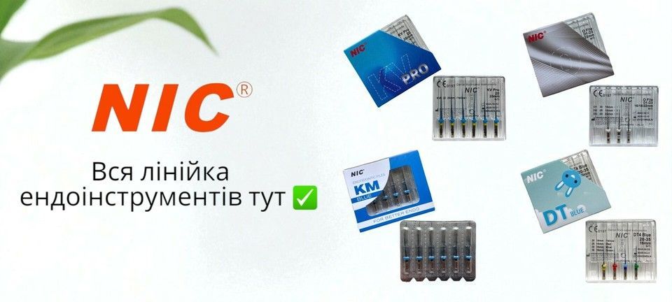 nic великий ноутбук