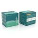 Іригаційні голки Globalmed 0.3х25мм 100 шт Глобалмед SN005 17NS фото 1