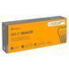 Силер біокерамічний Angelus Bio-C Sealer, 0.5 г (1 шприц) 3823-1 фото 2