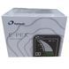 Апекслокатор E-PEX Eighteeth 6180002 фото 4