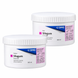 Silagum Putty Soft (Силагум Патті Софт) А-силікон для базових відбитків, 2 банки по 262 мл, DMG REF909019 фото 2