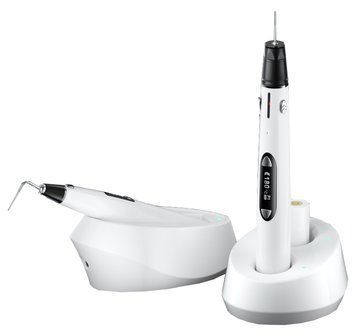 Обтураційна система Woodpecker Fi-E Fi-P WDP006830 фото