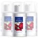 Аплікаційний гель EZMEDIX EZ GEL-A із дозатором 25 г GEL-A фото 1