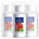 Аплікаційний гель EZMEDIX EZ GEL-A із дозатором 25 г GEL-A фото 2
