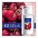 Аплікаційний гель EZMEDIX EZ GEL-A із дозатором 25 г GEL-A фото 3
