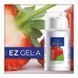 Аплікаційний гель EZMEDIX EZ GEL-A із дозатором 25 г GEL-A фото 4