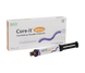 Core-it Dual композит подвійного твердіння (Кор іт) Жовтий (А2/А3) шприц 10г 2111YL фото 1