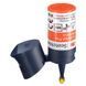 Scotchbond Universal Plus (Скотч Бонд) 3M Espe адгезив 5 ml 41294 фото 3