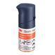 Scotchbond Universal Plus (Скотч Бонд) 3M Espe адгезив 5 ml 41294 фото 2