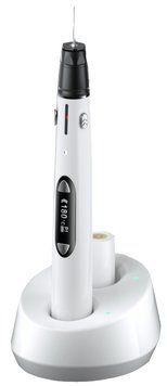 Інжектор Woodpecker Fi-E WDP002060 фото