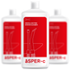 Asper для аспіраційних систем концентрат 1л (āSPER-c) EZ-1 фото 1