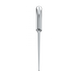 Насадка Woodpecker E15 ендодонтична різьба EMS Woodpecker e15 фото 3
