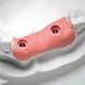 Твердий А-силікон GingiFast Rigid, 2 картриджа по 50 мл C401520 фото 3