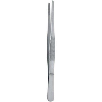Пінцет 145mm Falcon Standard BD.500.145 фото