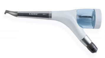 Содоструйка Air Flow CP-1 COXO Синій COX004490 фото