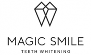 Magic Smile