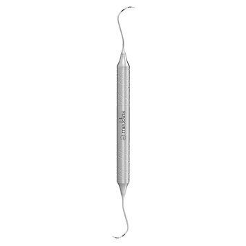 Зонд Nabers PDI-10/1 Meddins PDI-10/1 фото
