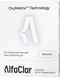 Набір Delicate (Карбамід 44%) Alfa Clar DELI46 фото 4