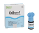 Es Bond (Іс Бонд) адгезив 5-го покоління 5 мл 313100 фото 1
