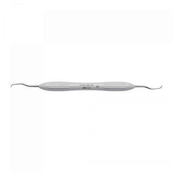 Кюрета Грейсі 1/2 - LM 201-202 XSI LM-dental 201-202 XSI фото