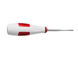 Елеватор LM-TwistOut C3 814430 фото 2