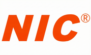 NIC superline