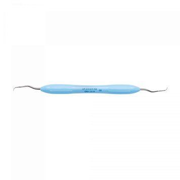 Кюрета Gracey 13/14 - LM 213-214 XSI LM-dental 213-214 XSI фото