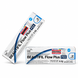 Beautifil Flow Plus (Б'ютіфіл Флоу Плюс) F03, реставраційний матеріал, що ін'єкується, на основі Гіомеру, Shofu A2 SHOFU88A2 фото 2