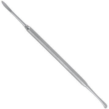 Распатор Falcon Classic-8 Periosteal de Molt slim рис. 9S DP.660.097S фото