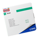 Icon infiltrant-proximal (Айкон інфільтрант-проксимальний), інфільтрація карієсу проксимальних поверхонь, DMG REF220341 фото 1