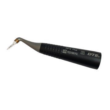 Носик пародонтальний AP-2 plus до содоструменевого наконечника AP-H (DTE-Woodpecker) AP-2 plus фото