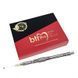BTR PEN (БТР ПЕН) інструмент для видалення зламаних файлів Cerkamed BROKEN TOOL REMOVER 436 фото 6