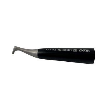 Носик AP-1 plus до содоструменевого апарату AP-H (DTE Woodpecker) AP-1 plus фото