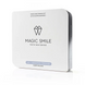 Набір для відбілювання MAGIC SMILE carbamide peroxide 44% KIT (карбамід) 010 фото 2