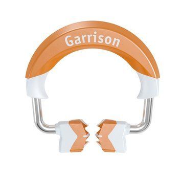 Кільце Garrison помаранчеве Composi-Tight 3D Fusion (Гаррісон) FX500 FX500 фото