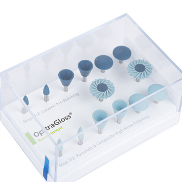 OptraGloss Assortment 684548AN фото