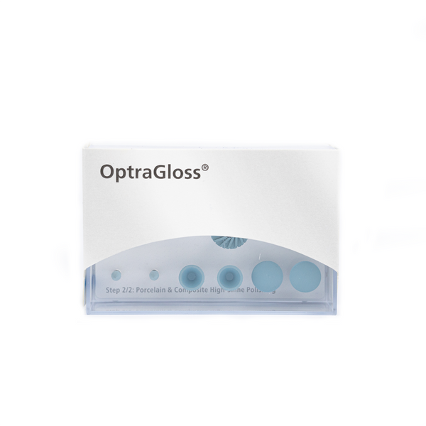OptraGloss Assortment 684548AN фото